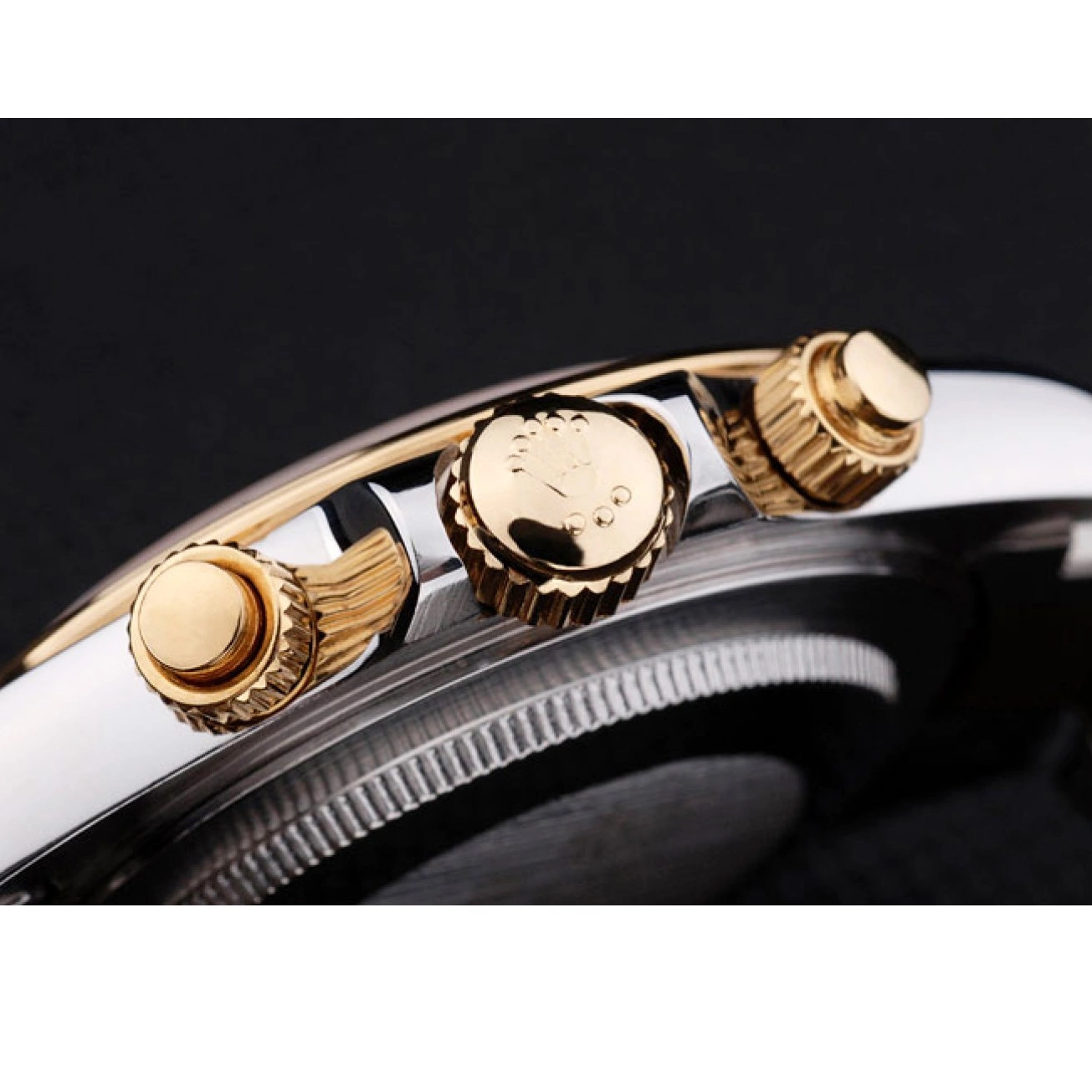 Aaa replica watch Rolex Daytona-rl70 0607